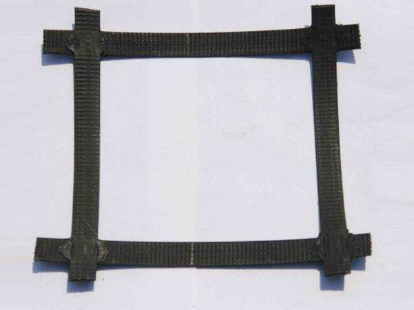 �c���鿴Ԕ����Ϣ���}�����ϣ�PP������������� ��x�Δ���6783